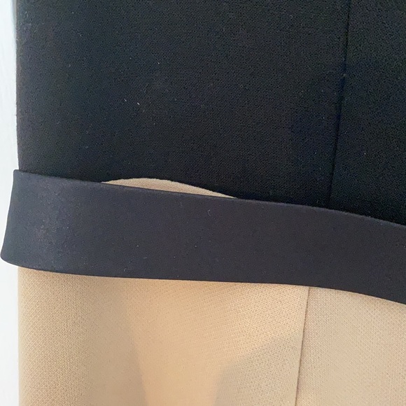 Gorgeous “Audrey Hepburn” stye classic - Picture 2 of 8